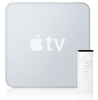 Illustration for article titled Worst Gadgets Gallery